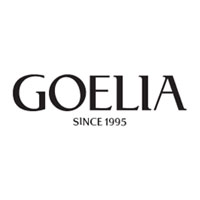 Goelia 1995