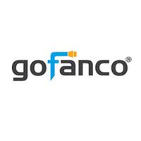 Gofanco