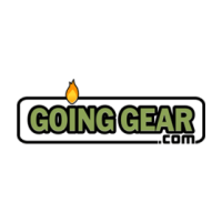 Going Gear