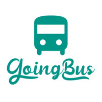 GoingBus