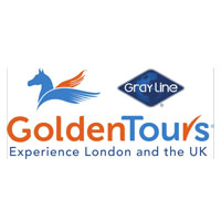 Golden Tours