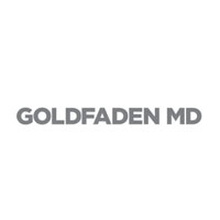 Goldfaden MD