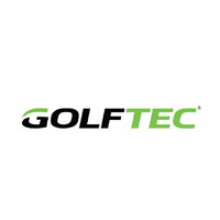 GolfTech