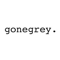 Gone Grey