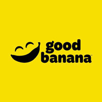 Good Banana