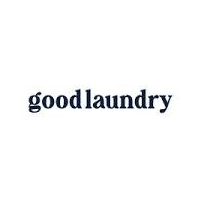Good Laundry
