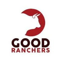 Good Ranchers