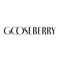 Gooseberry