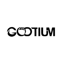 Gootium