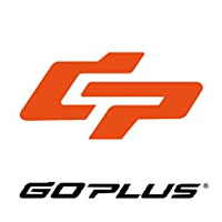 Goplus