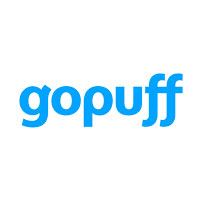 GoPuff