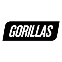 Gorillas