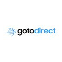 Gotodirect