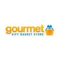 Gourmet Gift Basket Store