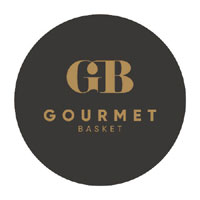 Gourmet Basket