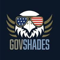 GovShades
