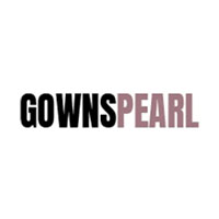 Gownspearl