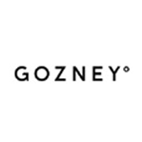 Gozney