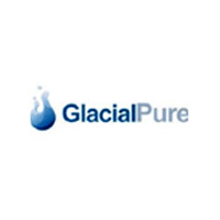 Gpfilter