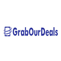 Grabour Deals