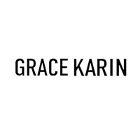 GRACE KARIN