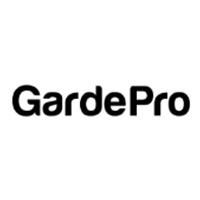 GradePro