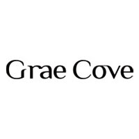 Grae Cove