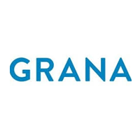 GRANA