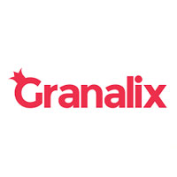 Granalix