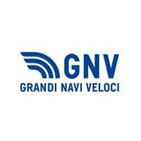 Grandi Navi Veloci