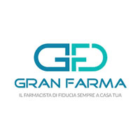 Granfarma