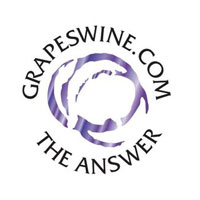 GrapesWine