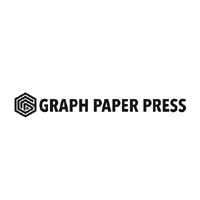 Graph Paper Press