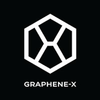 Graphene-X