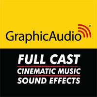 GraphicAudio