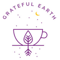 Grateful Earth