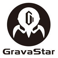 GravaStar