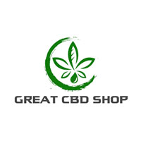 Great CBD Shop