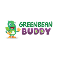 Green Bean Buddy