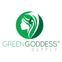 Green Goddess Supply