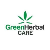 Green Herbal Care