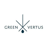 Green Vertus