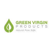 Green Virgin Products