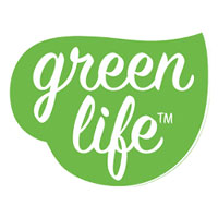 GreenLife