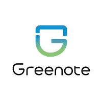 Greenote