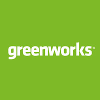 Greenworks Tools