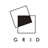 Grid Studio