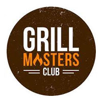 Grill Masters Club