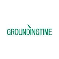 GroundingTime