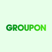 Groupon